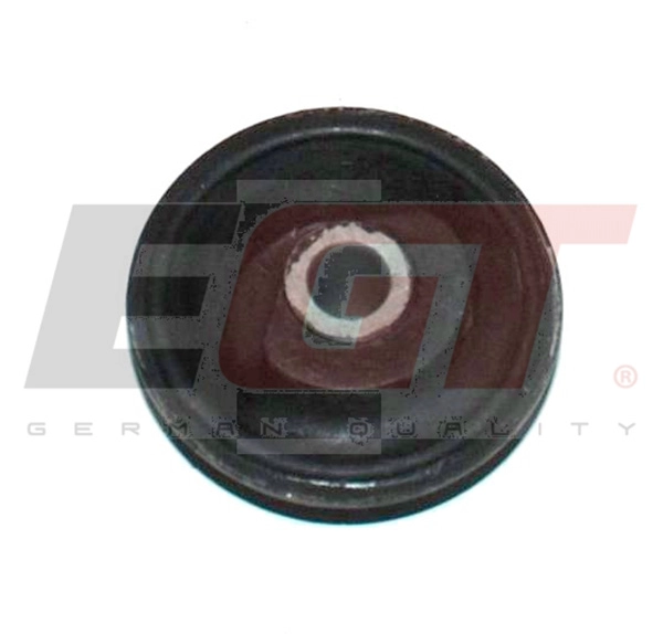Bushing, axle beam (211226EGT)