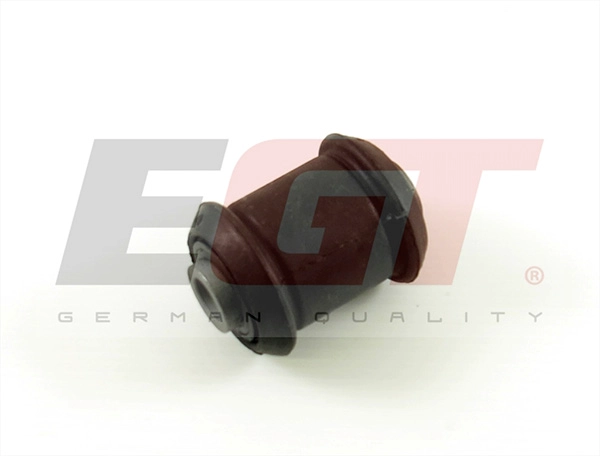 Mounting, control/trailing arm (211383EGT)