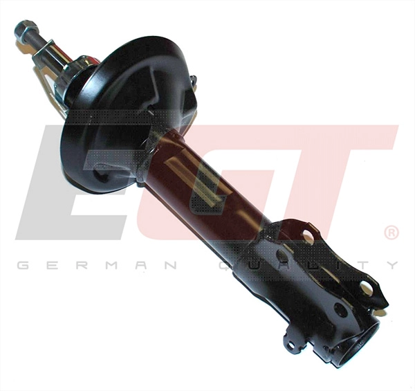 Shock Absorber (383320EGT)