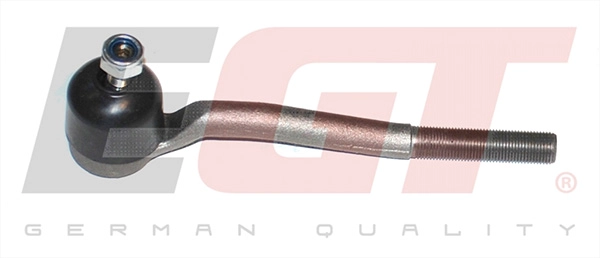 Tie Rod End (301628EGT)