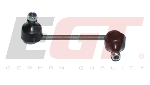 Link/Coupling Rod, stabiliser bar (131232EGT)