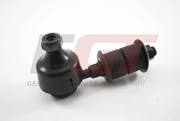 Link/Coupling Rod, stabiliser bar (131895EGT)