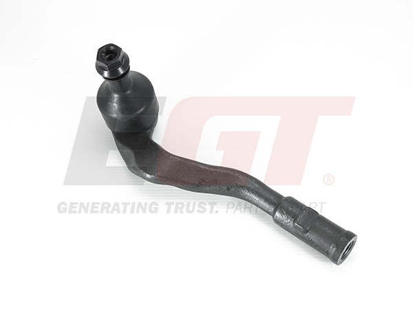 Tie Rod End (301983EGT)