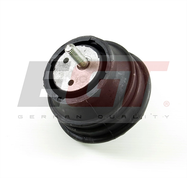 Mounting, engine (601078EGT)