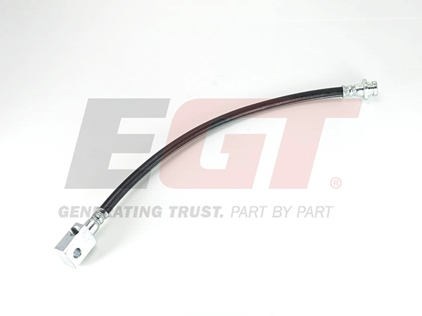 Brake Hose (390205EGT)