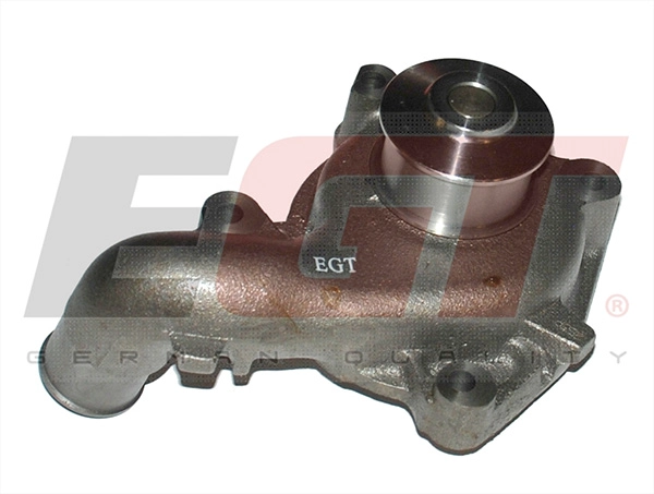 Water Pump, engine cooling (701062EGT)