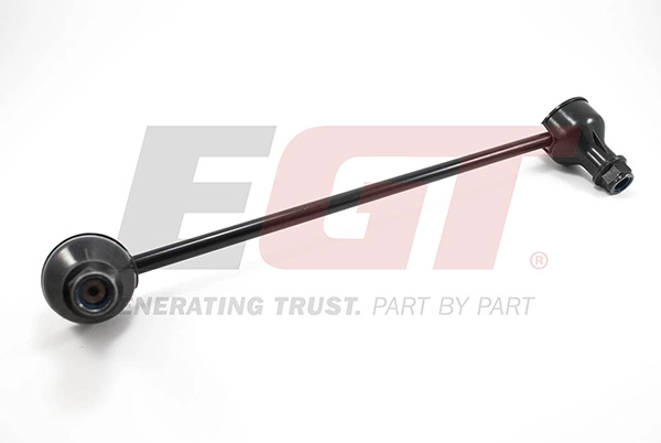 Link/Coupling Rod, stabiliser bar (131925EGT)