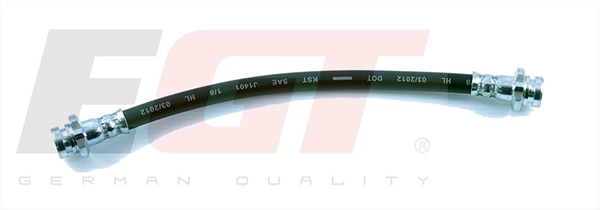 Brake Hose (390216EGT)