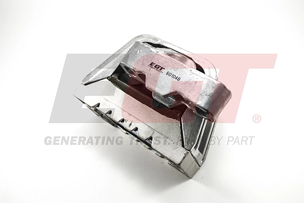 Mounting, engine (601048EGT)