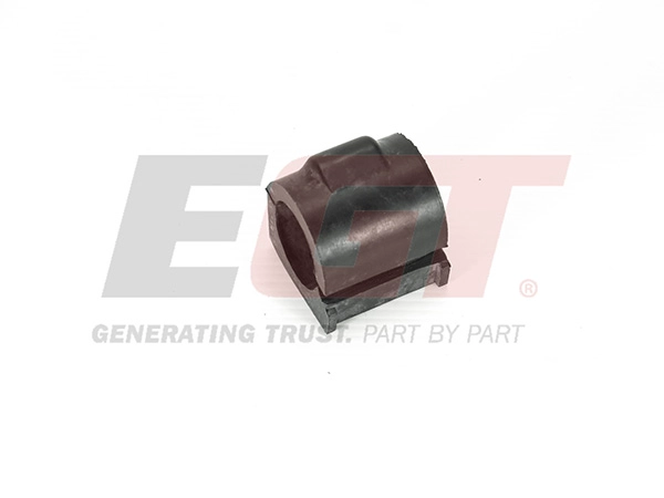 Mounting, stabiliser bar (231425EGT)