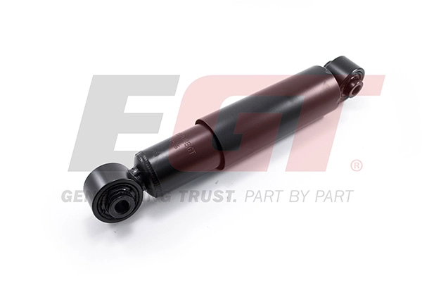 Shock Absorber (383700EGT)