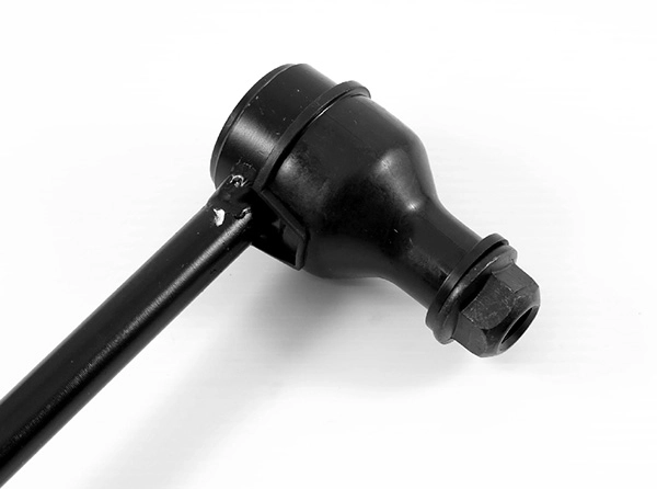 Link/Coupling Rod, stabiliser bar (131324EGT)