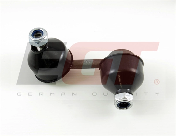 Link/Coupling Rod, stabiliser bar (131279EGT)