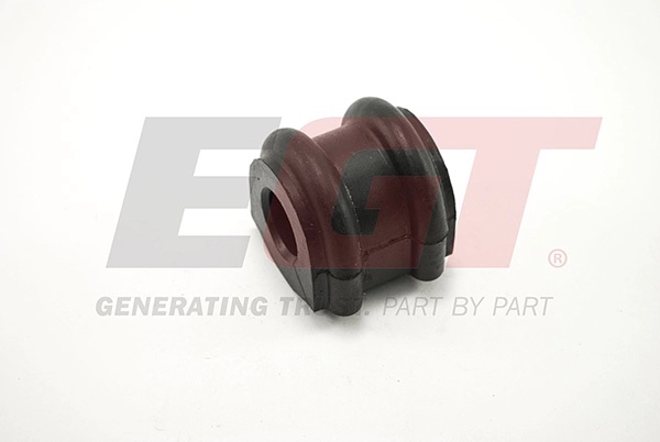 Mounting, stabiliser bar (211635EGT)