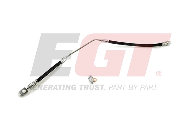 Brake Hose (390408EGT)