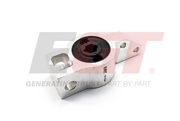 Mounting, control/trailing arm (181394EGT)