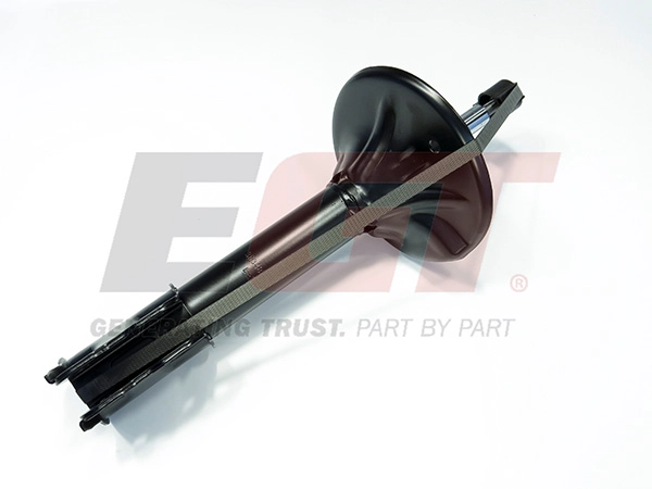 Shock Absorber (383485EGT)