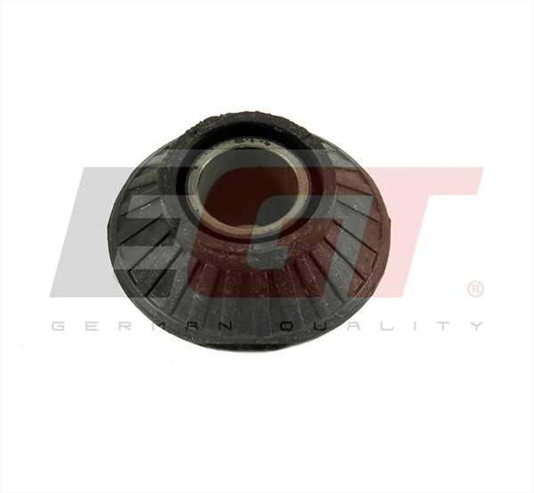 Mounting, control/trailing arm (201207EGT)