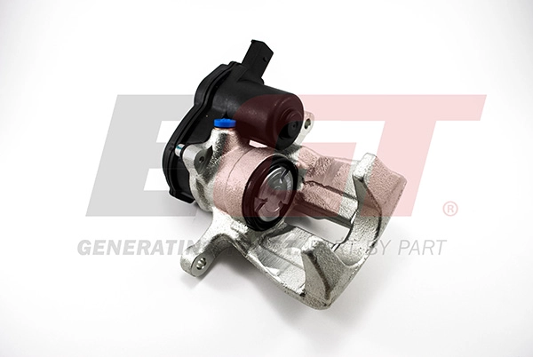 Brake Caliper (441006EGT)