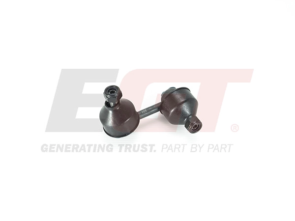Link/Coupling Rod, stabiliser bar (131892EGT)