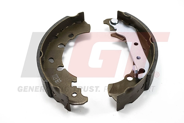 Brake Shoe Set (421600EGT)