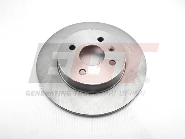 Brake Disc (410569EGT)