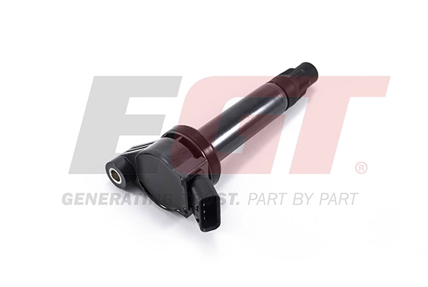Ignition Coil (940025EGT)