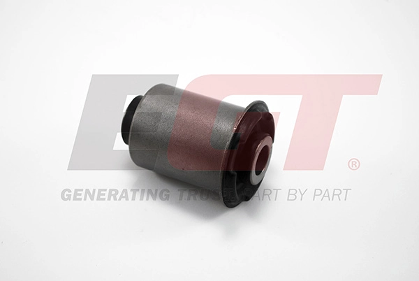 Mounting, control/trailing arm (181591EGT)