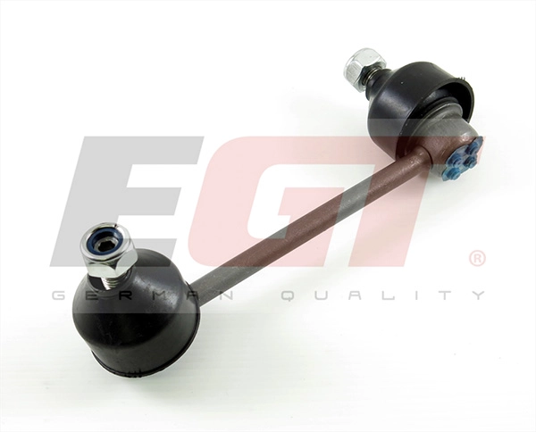 Link/Coupling Rod, stabiliser bar (131309EGT)
