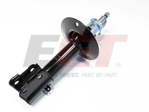 Shock Absorber (383445EGT)