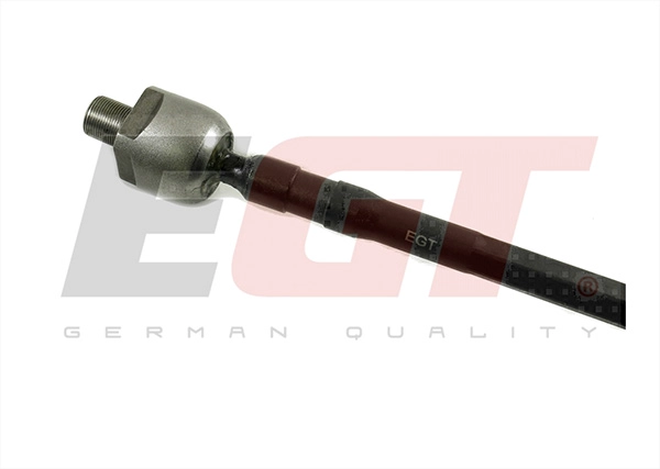 Inner Tie Rod (301755EGT)