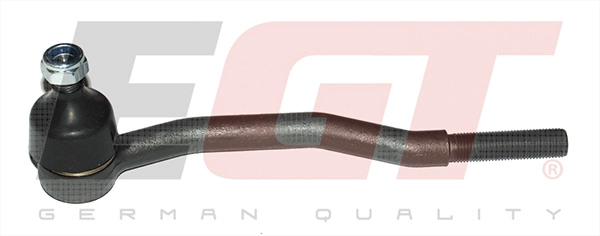 Tie Rod End (301344EGT)