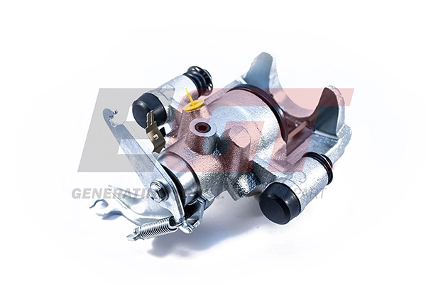 Brake Caliper (441038EGT)