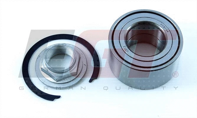 Wheel Bearing Kit (554134EGTk)