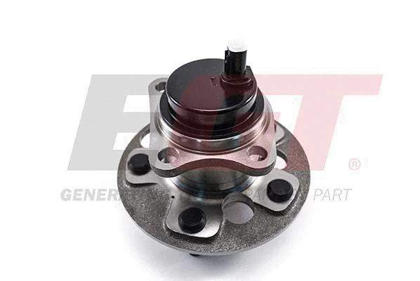 Wheel Bearing Kit (554593EGTk)