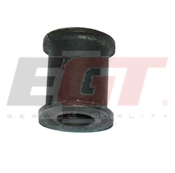 Mounting, stabiliser bar (231401EGT)