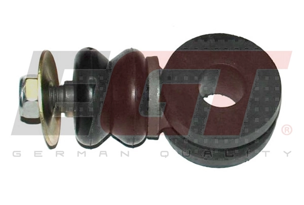 Link/Coupling Rod, stabiliser bar (131026EGT)