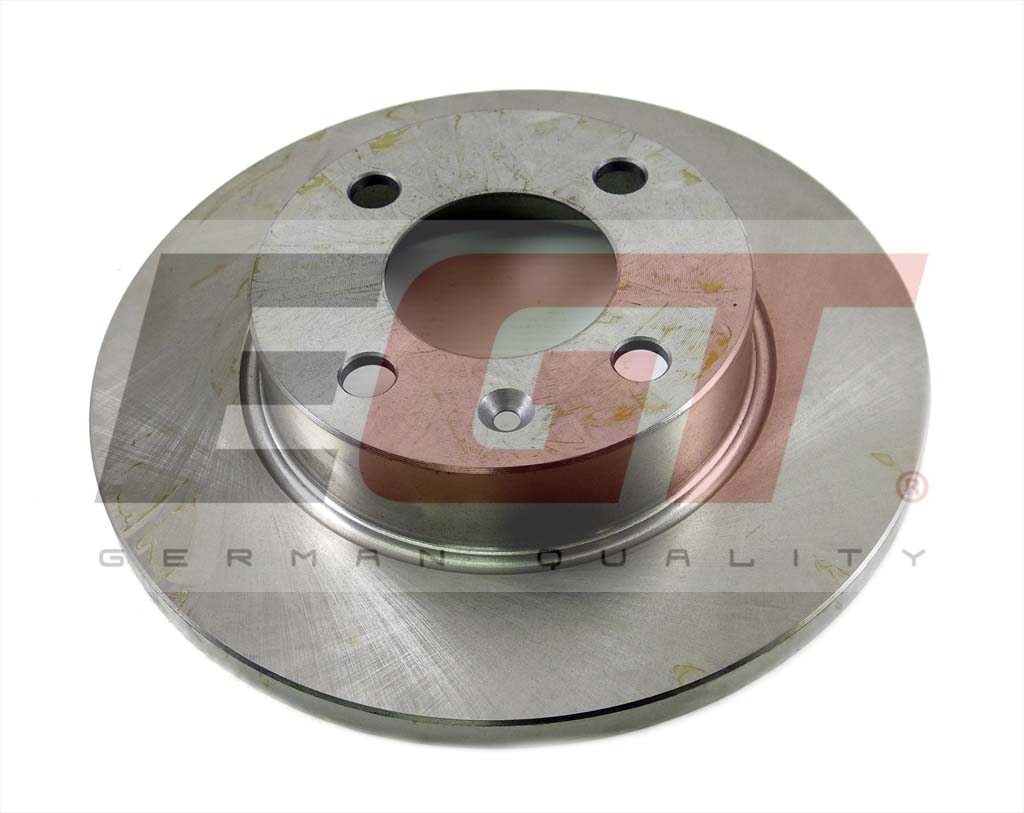 Brake Disc (410057EGT)