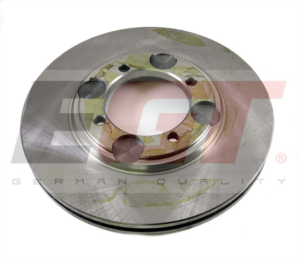 Brake Disc (410232EGT)
