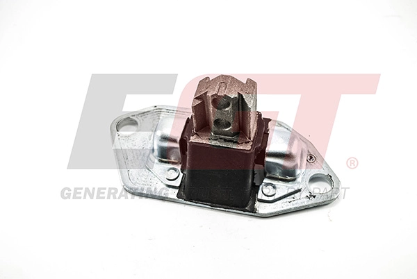 Mounting, engine (601040EGT)