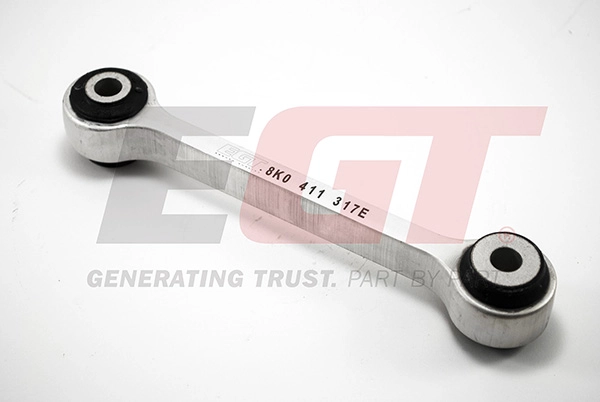 Link/Coupling Rod, stabiliser bar (181377EGT)
