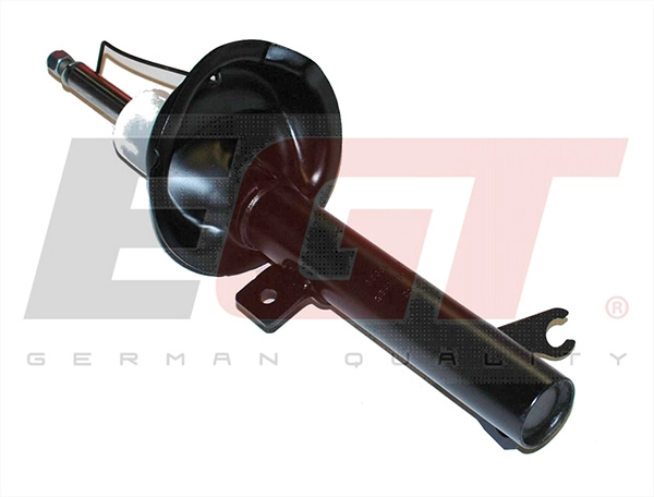 Shock Absorber (383311EGT)