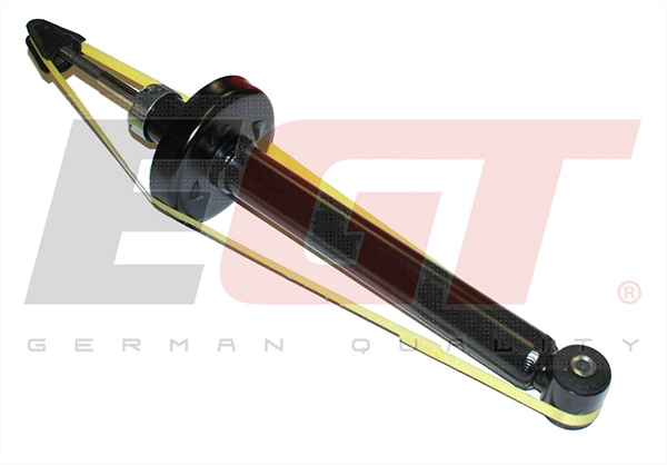 Shock Absorber (373408EGT)