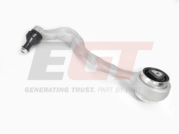 Control/Trailing Arm, wheel suspension (141430EGT)