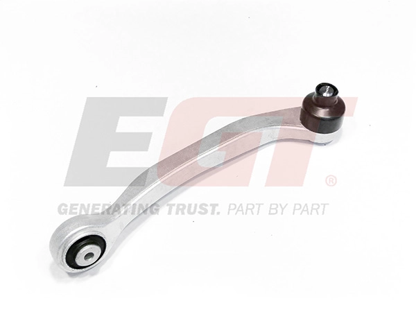 Control/Trailing Arm, wheel suspension (141387EGT)