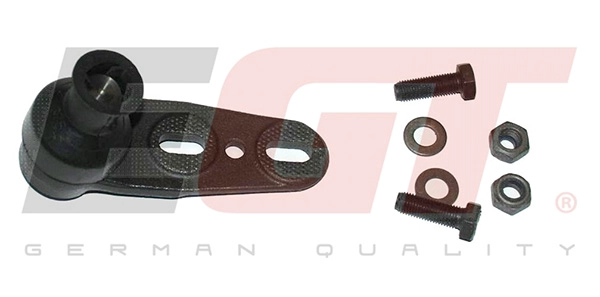 Ball Joint (101037EGT)