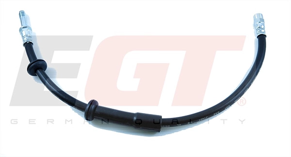 Brake Hose (390189EGT)