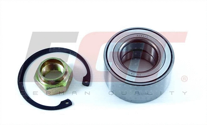 Wheel Bearing Kit (554295EGTk)