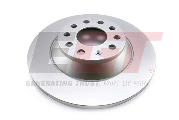 Brake Disc (410521cEGT)