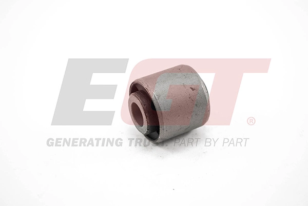 Mounting, control/trailing arm (181332EGT)